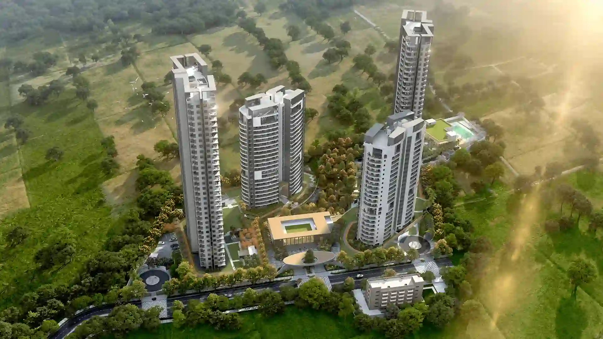 DS MAX SKY SISIRA